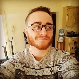 Meet your Posher, Ben